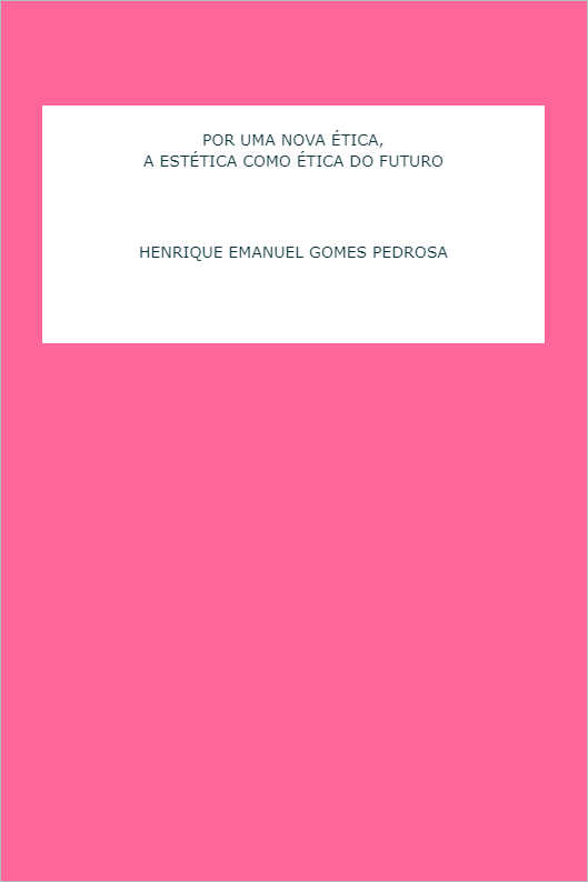 Os Imperdoveis
