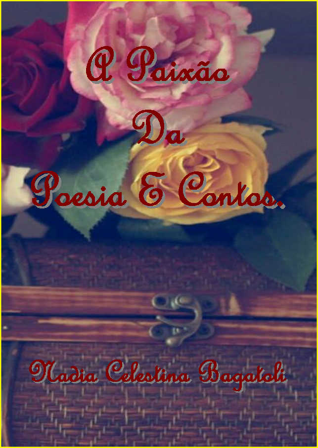 O Poder do Medo - A Verdade est sob a Poeira Milenar