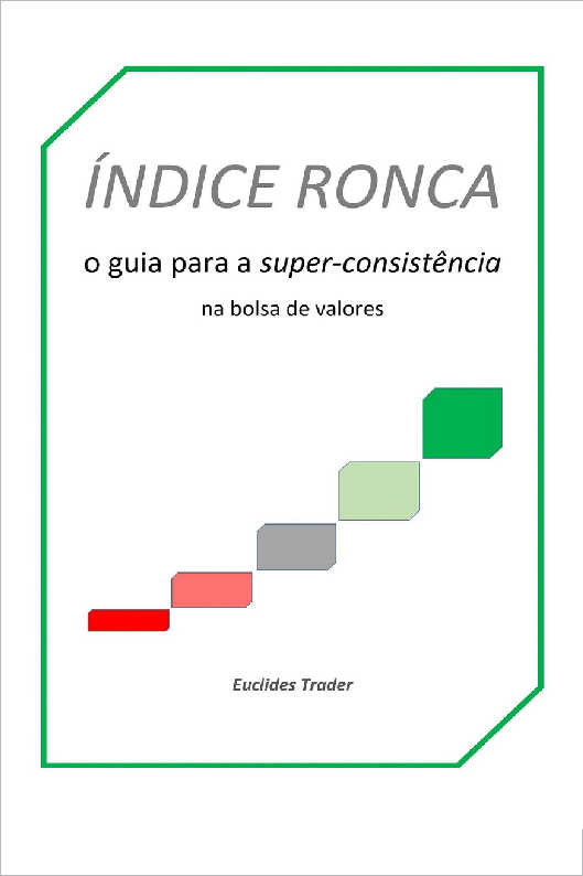 LIDERANA PRINCIPIOS E PRATICAS