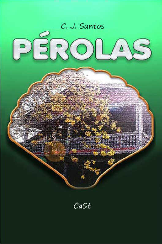 PEDAOS DE MIM