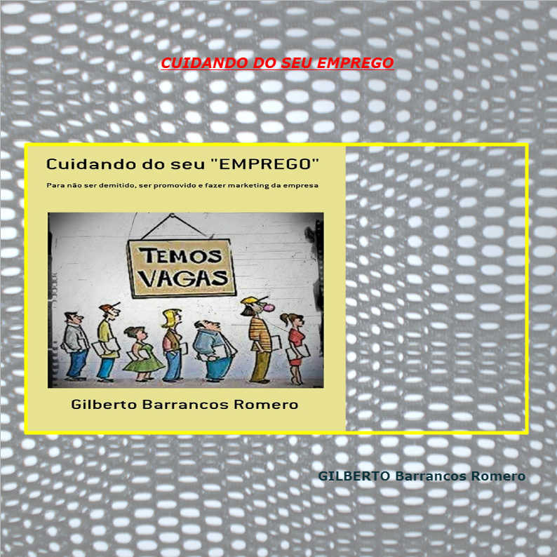 TEXTO, COERNCIA E AFETIVIDADE