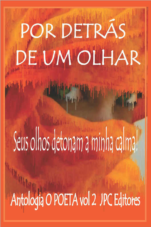 No Pulsar do Corao