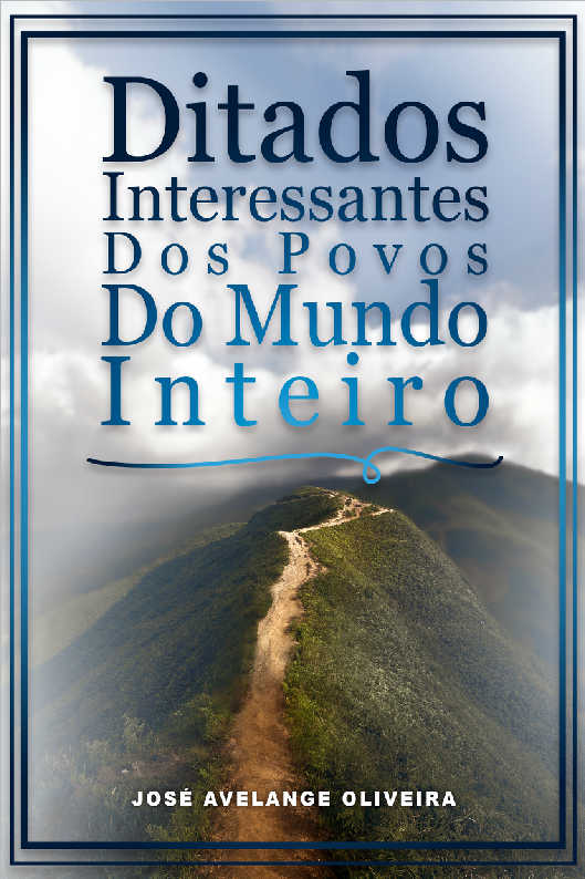 SABEMOS NADA LITERATURA BRASILEIRA 