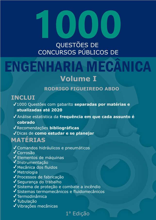 Frutos do Conhecimento