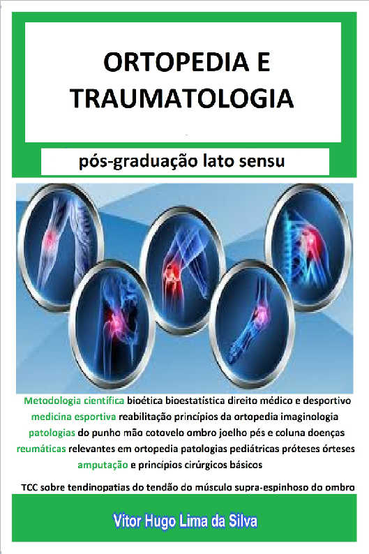 Ilhas Gergias do Sul e Sandwich do Sul