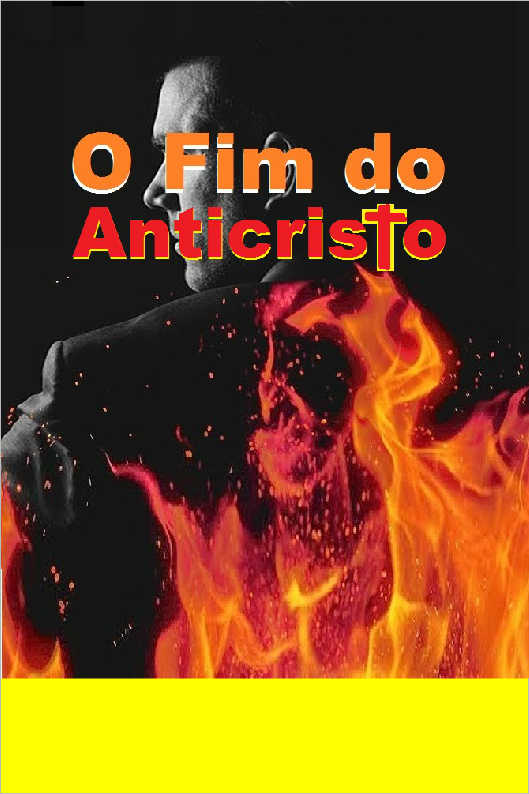 AMIGO DOS AMIGOS DE FERRAZ