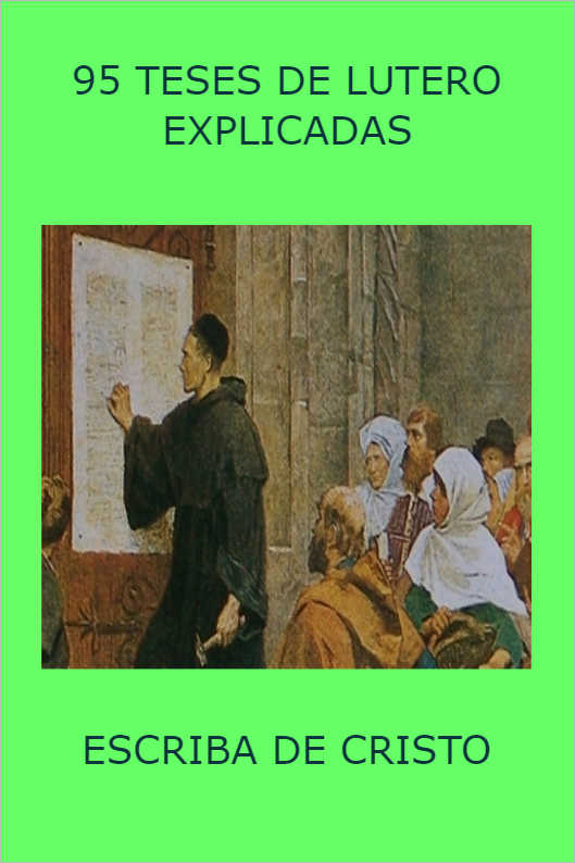 O ENSINO CATLICO SOBRE RELIGIO EESTADO