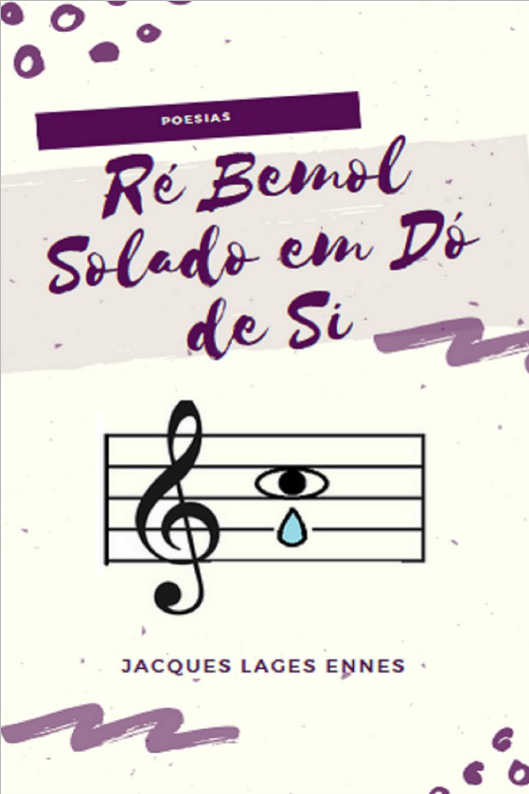SETE SEMANAS E MEIA COM MUITO AMOR