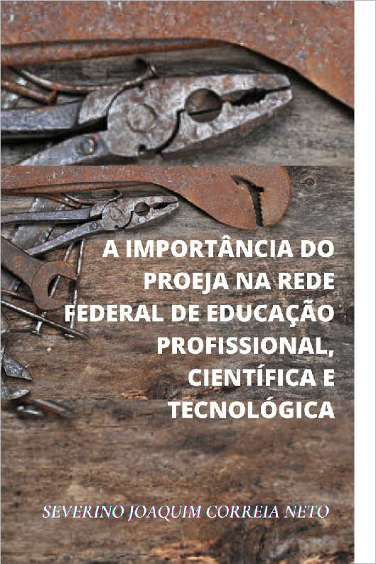 ABNT - Manual exemplificado para normalizao de trabalhos acadmicos : ...