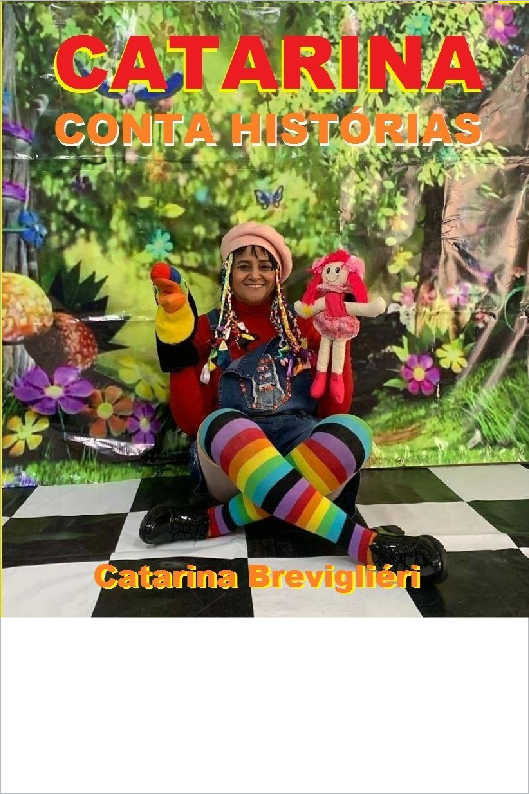 AMIGO DOS AMIGOS DE FERRAZ