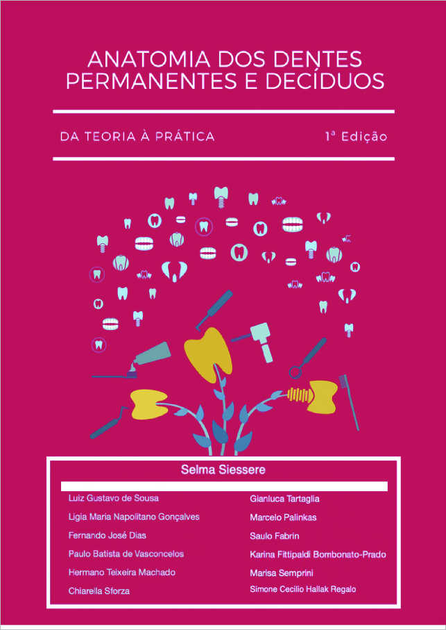 Escolhidos - A Joia de Holria