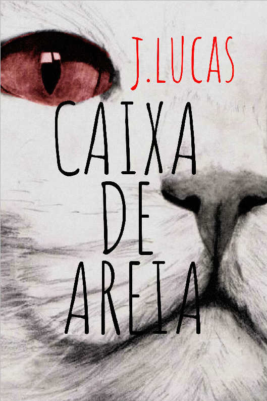 O QUE PESAMOS LEIA LIVRO LITERATURA BRASILEIRA 