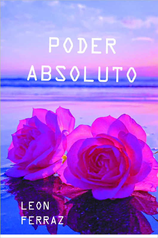 AS GAIVOTAS