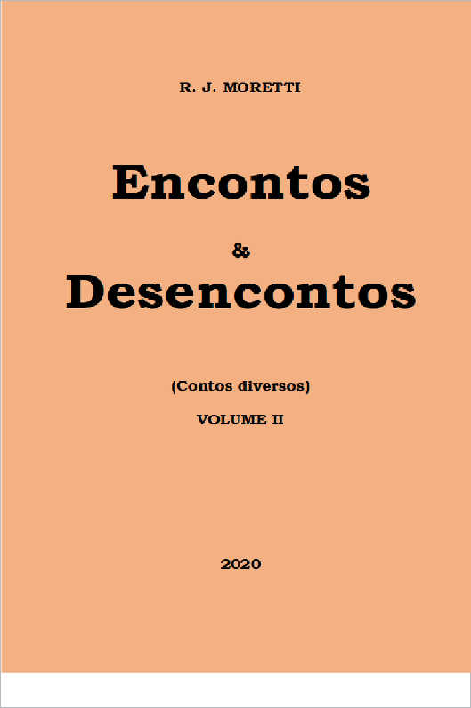 A Elefanta Loja de Cristais