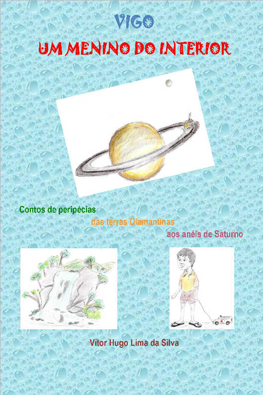 Ortopedia e Traumatologia - ps-graduao lato sensu