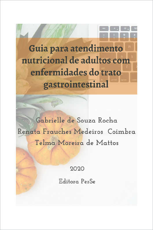 Ilhas Gergias do Sul e Sandwich do Sul