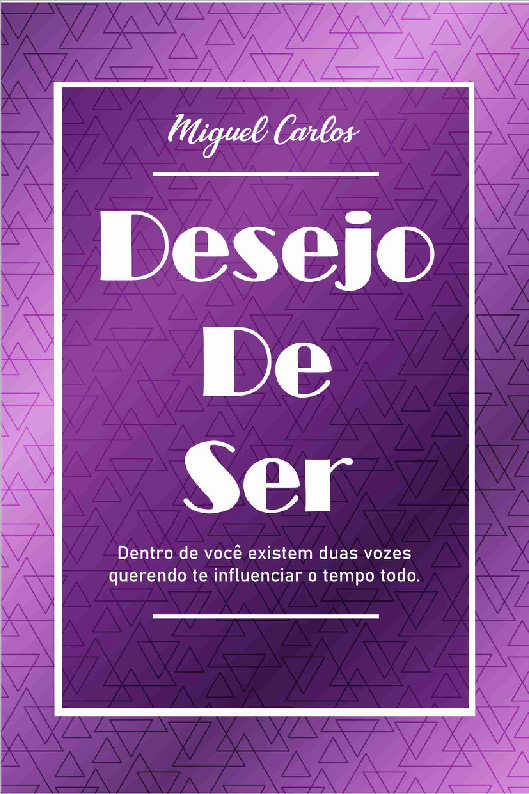 A CONQUISTA DA FELICIDADE