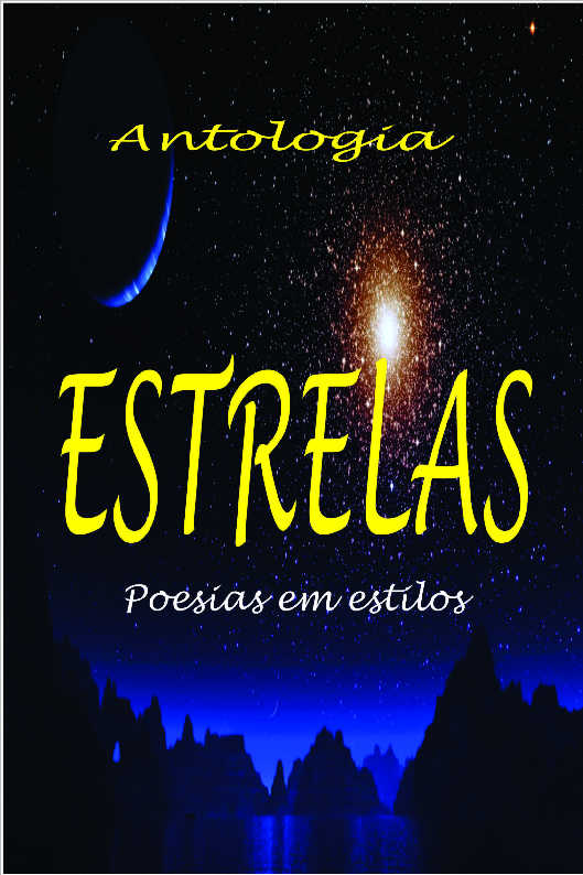 Ptalas abertas