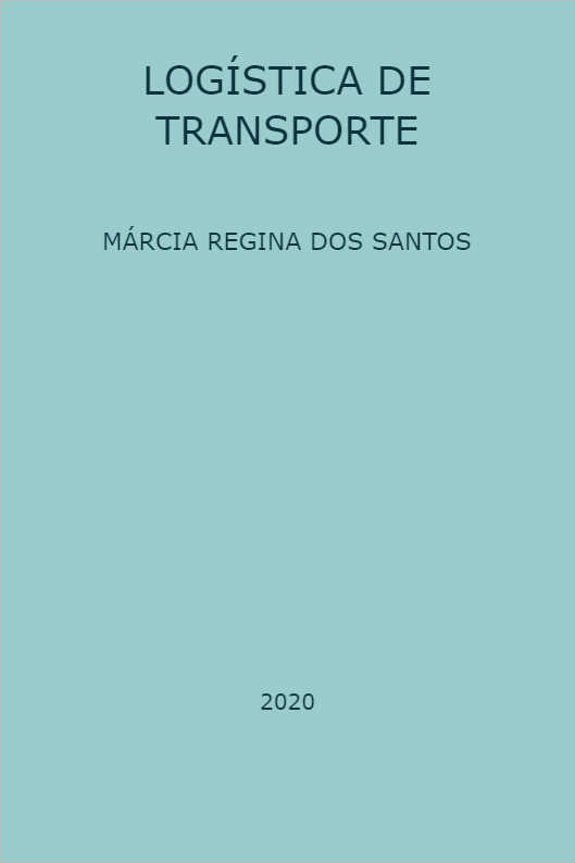 O trabalho e as representaes na vida dos atores organizacionais