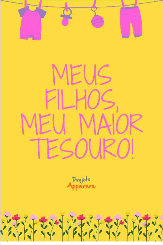 ALESSANDRA - A FLOR DO SERTO