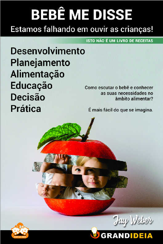 Uma Estrada para a Vida! Trnsito seguro para crianas e adultos