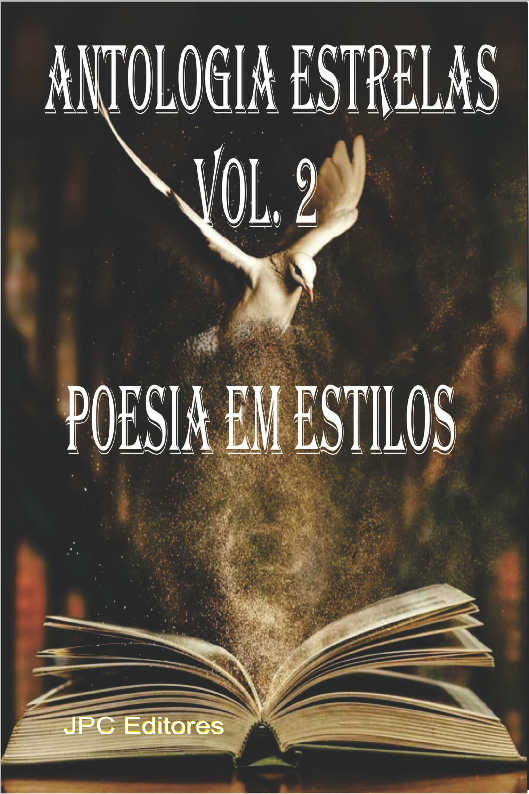Livre como o vento