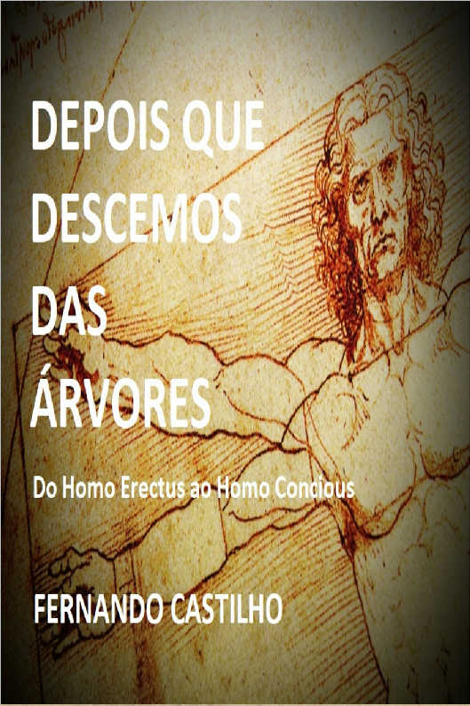 Alemanha