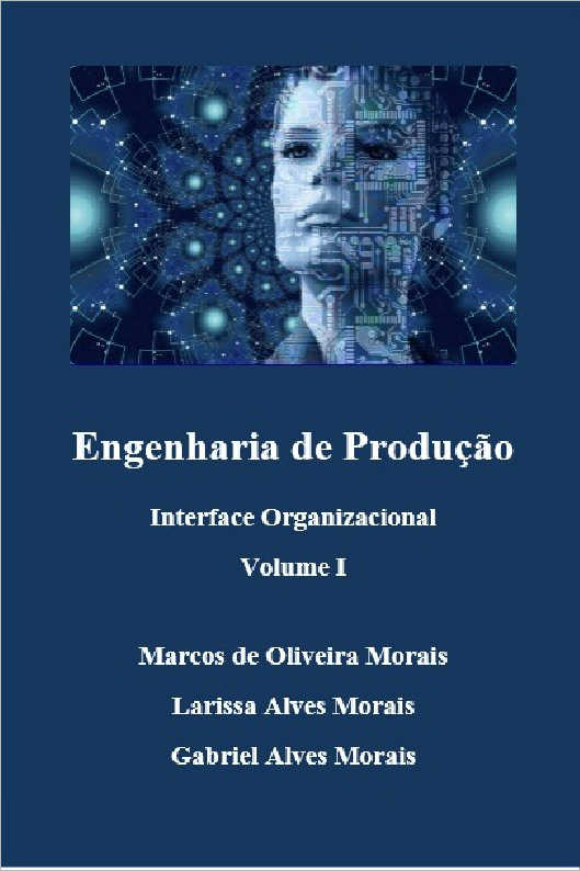 Frutos do Conhecimento