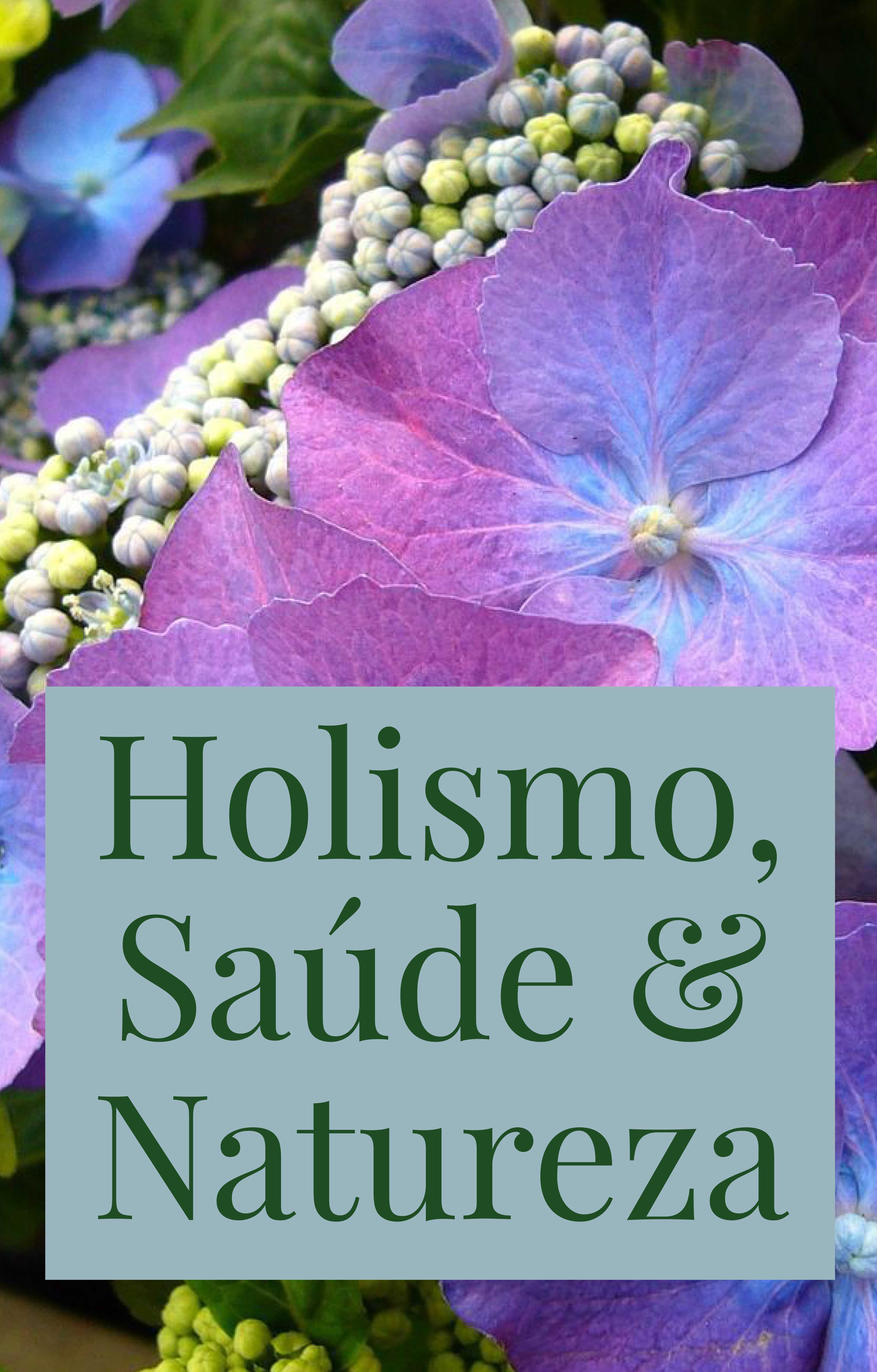 O Selo Secreto ON - Parte I