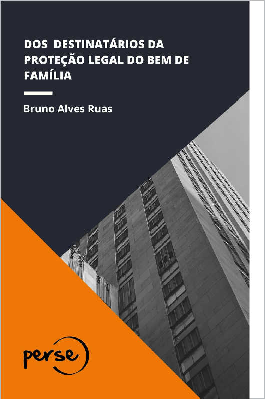 CONCESSO DE SERVIO PBLICO E AGNCIA REGULADORA: Noes Bsicas