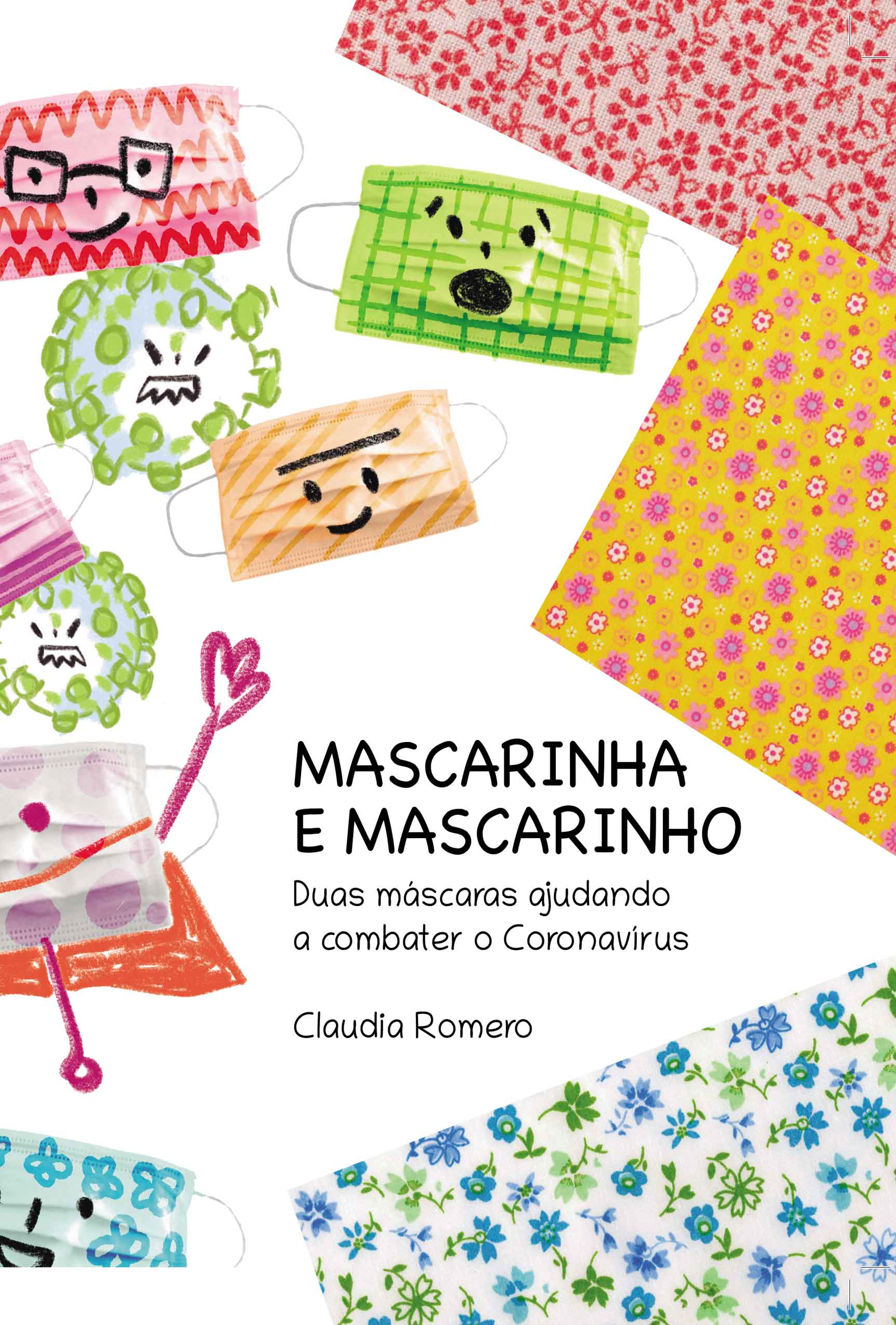 A utilizao da Informtica no controle de estoque