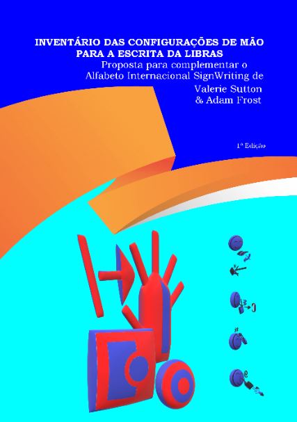 F.I.C.A.R: 1 Compndio Filosfico