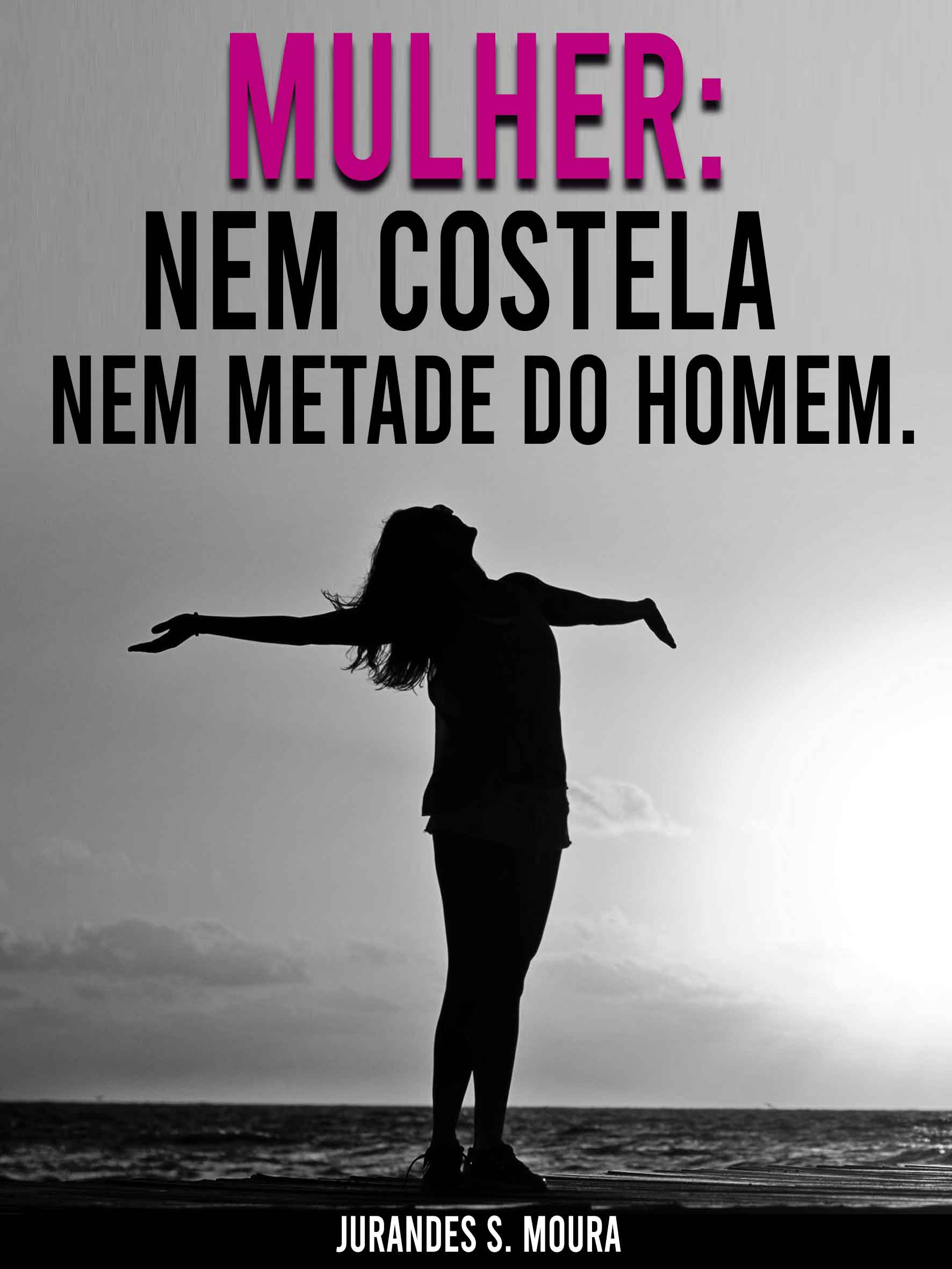 Guia Prtico para emagrecer com sade 