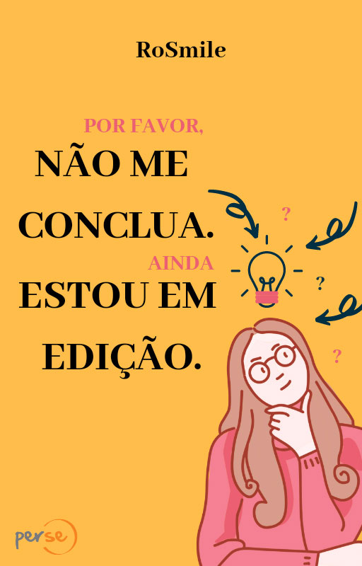 AS DOZE ESCRAVAS VIRGENS DA CIDADE DE NEBULON