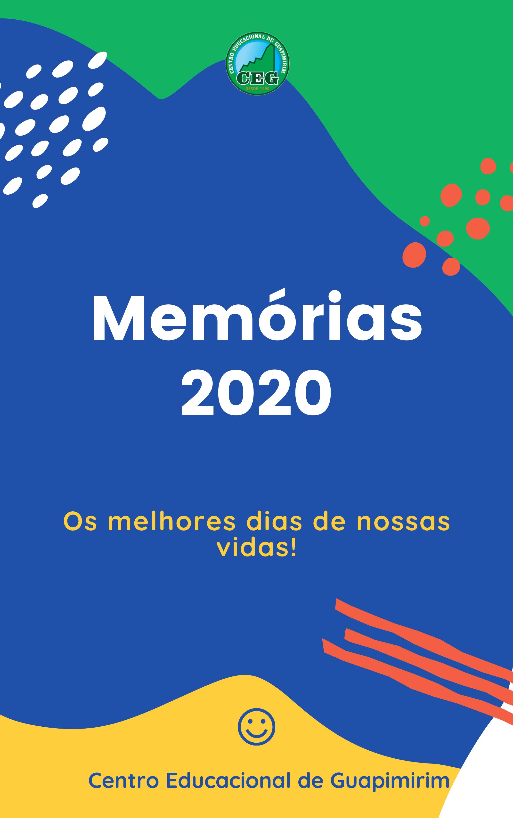 POESIA VIVA