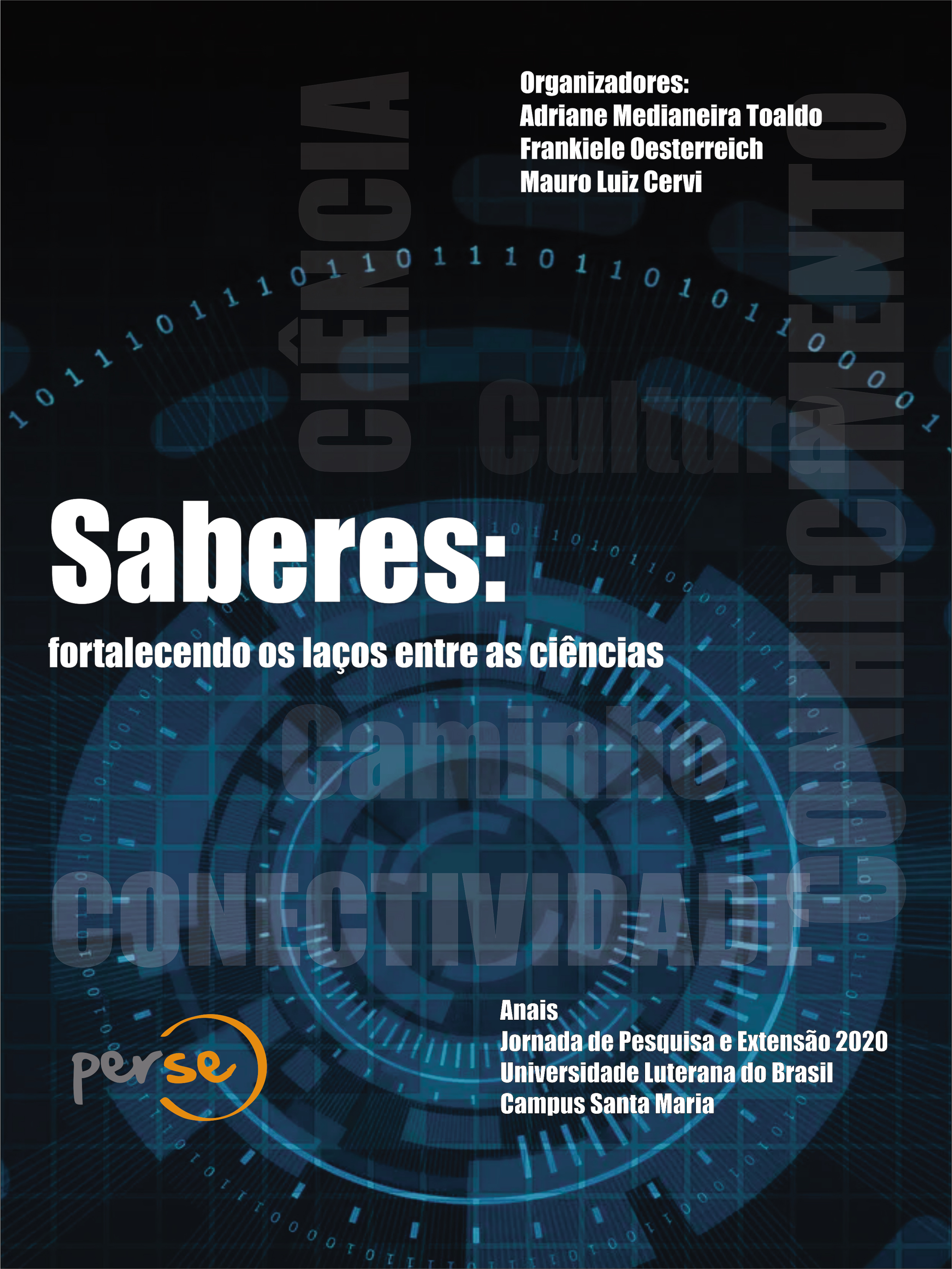 Coletnea Livros, Autores e Estilos