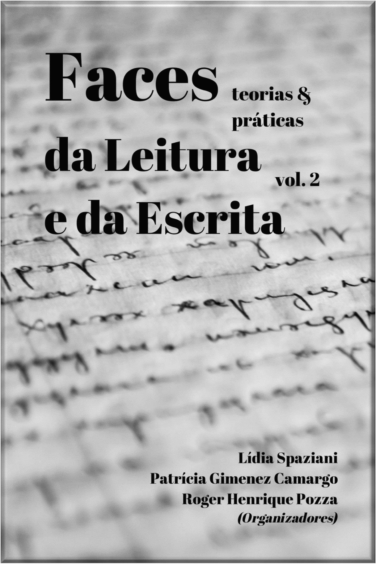 PELA A PAZ E ALEGRIA LITERATURA CRIST 