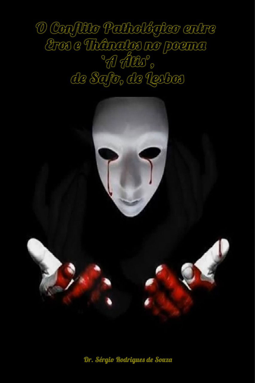 OS SUPER-HERIS E A PSICANLISE