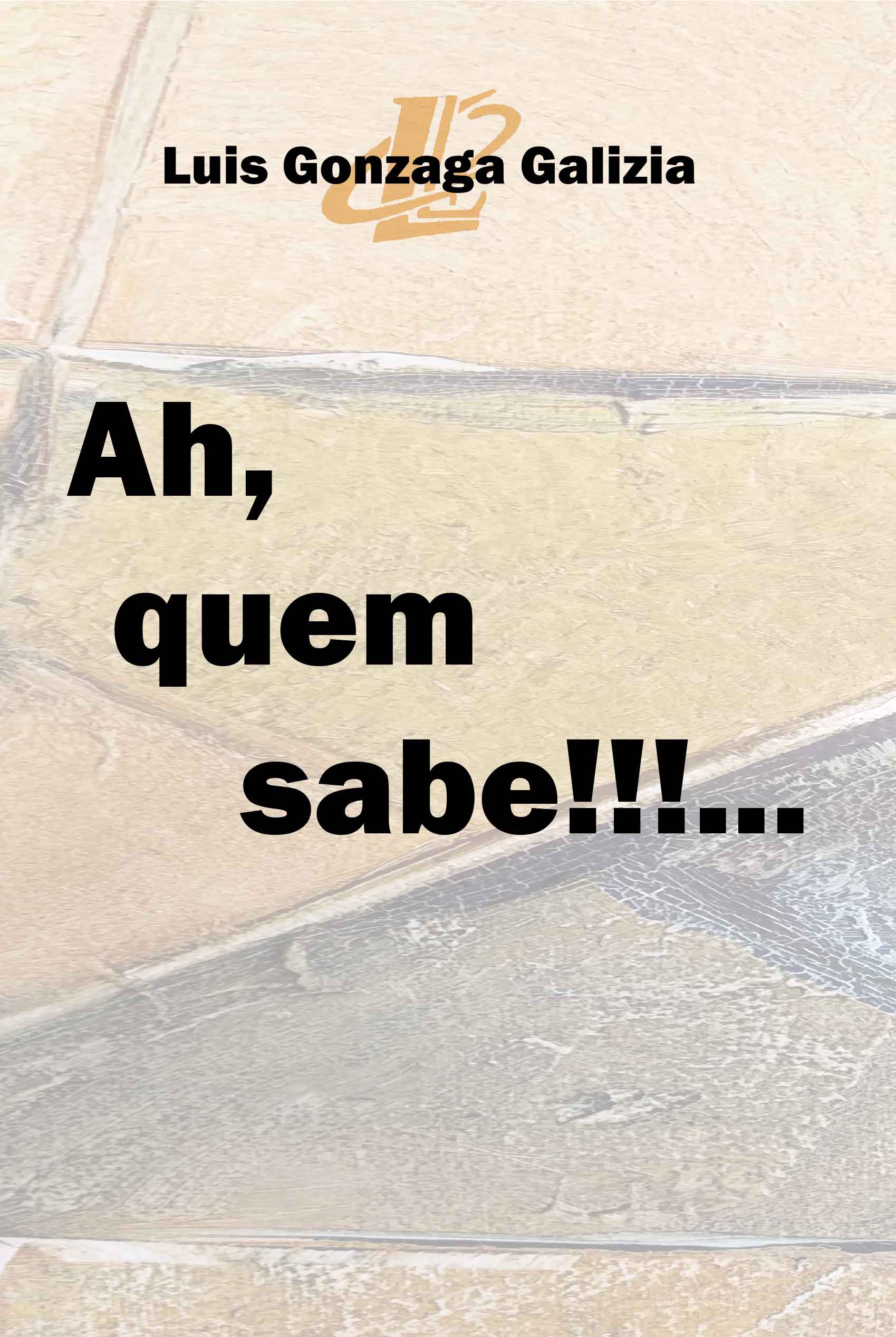 ESPIRAL DE SONETOS