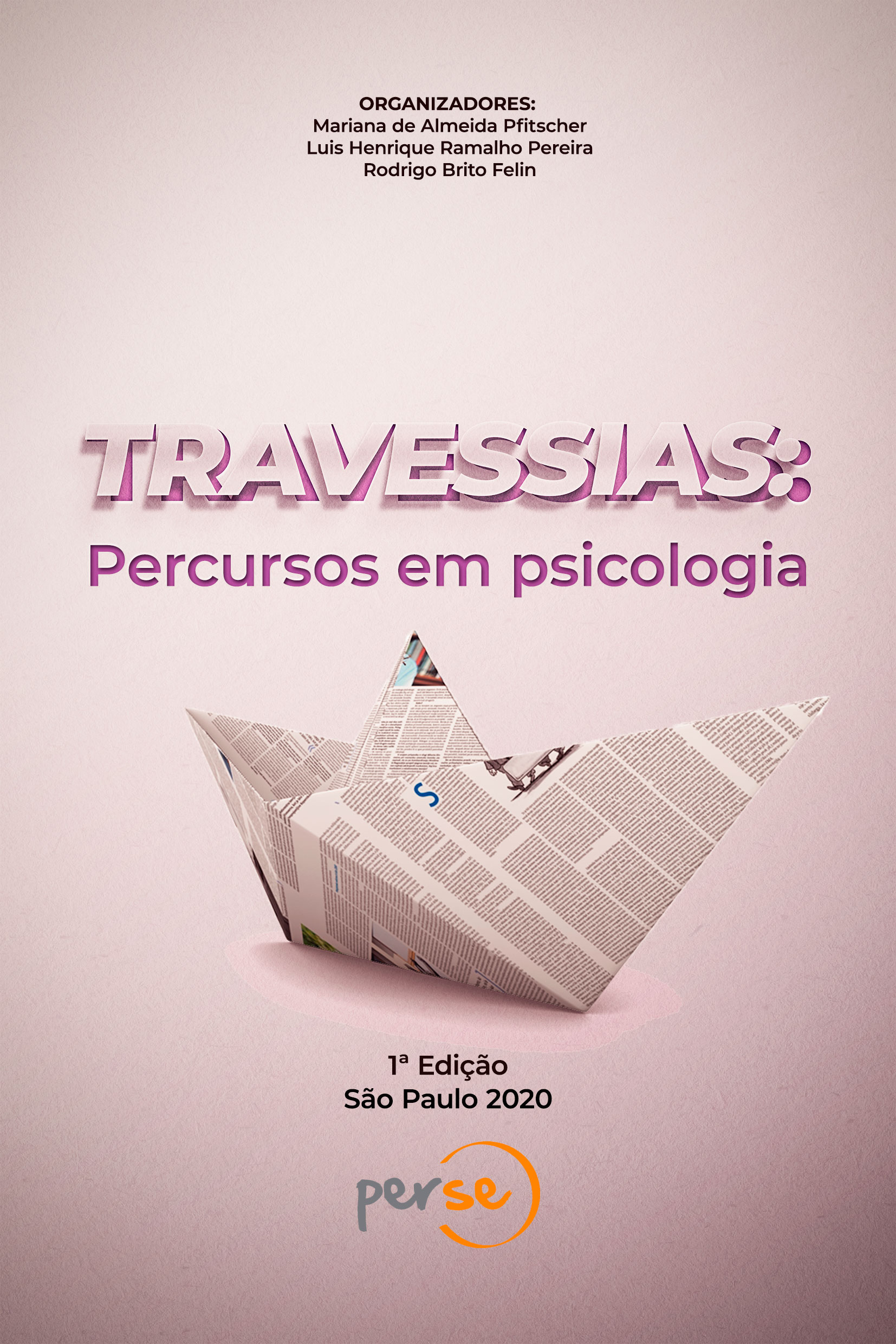 Memorial do Inferno