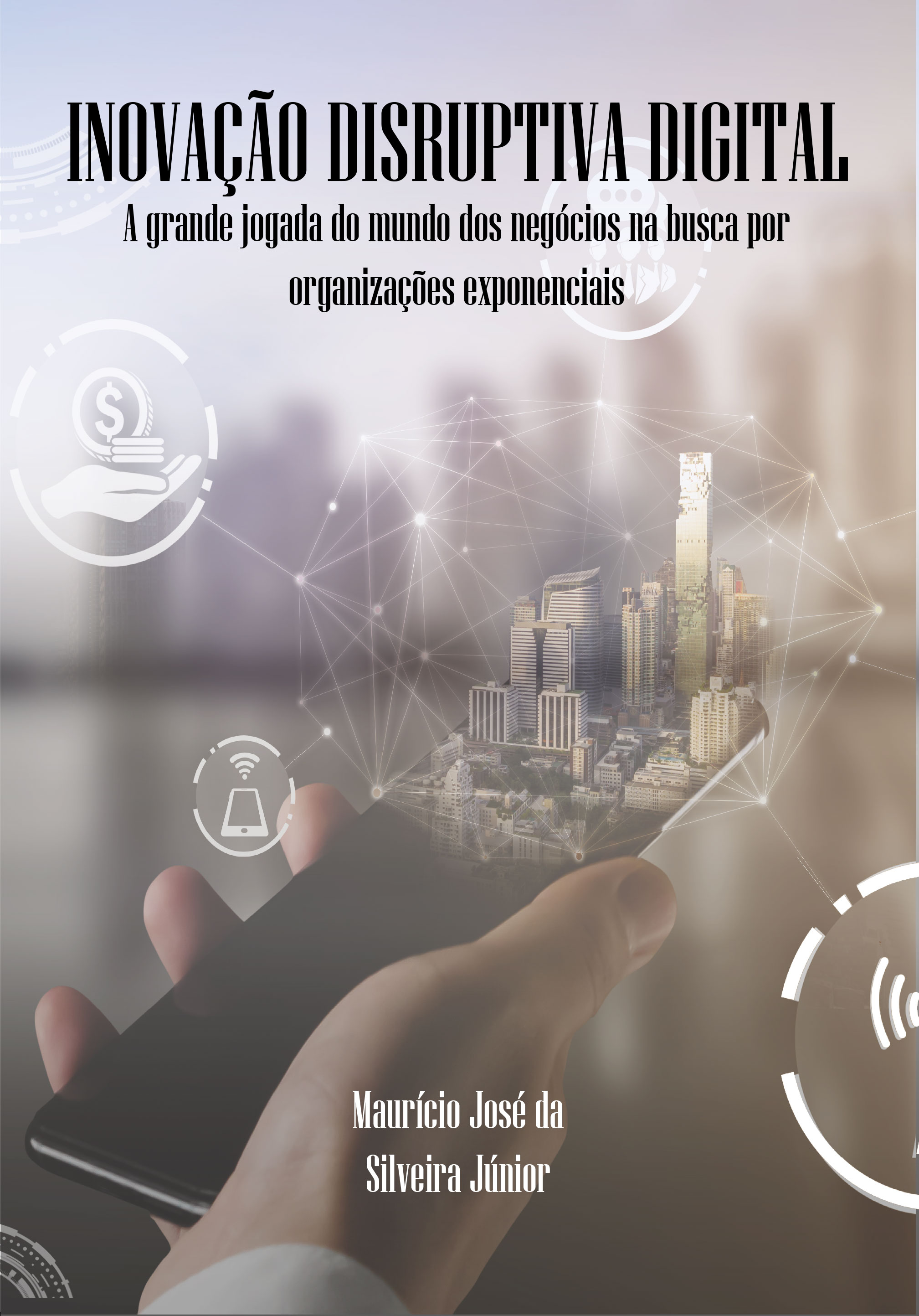 ILUMINADO PELA A LUZ LITERATURA CRIST 