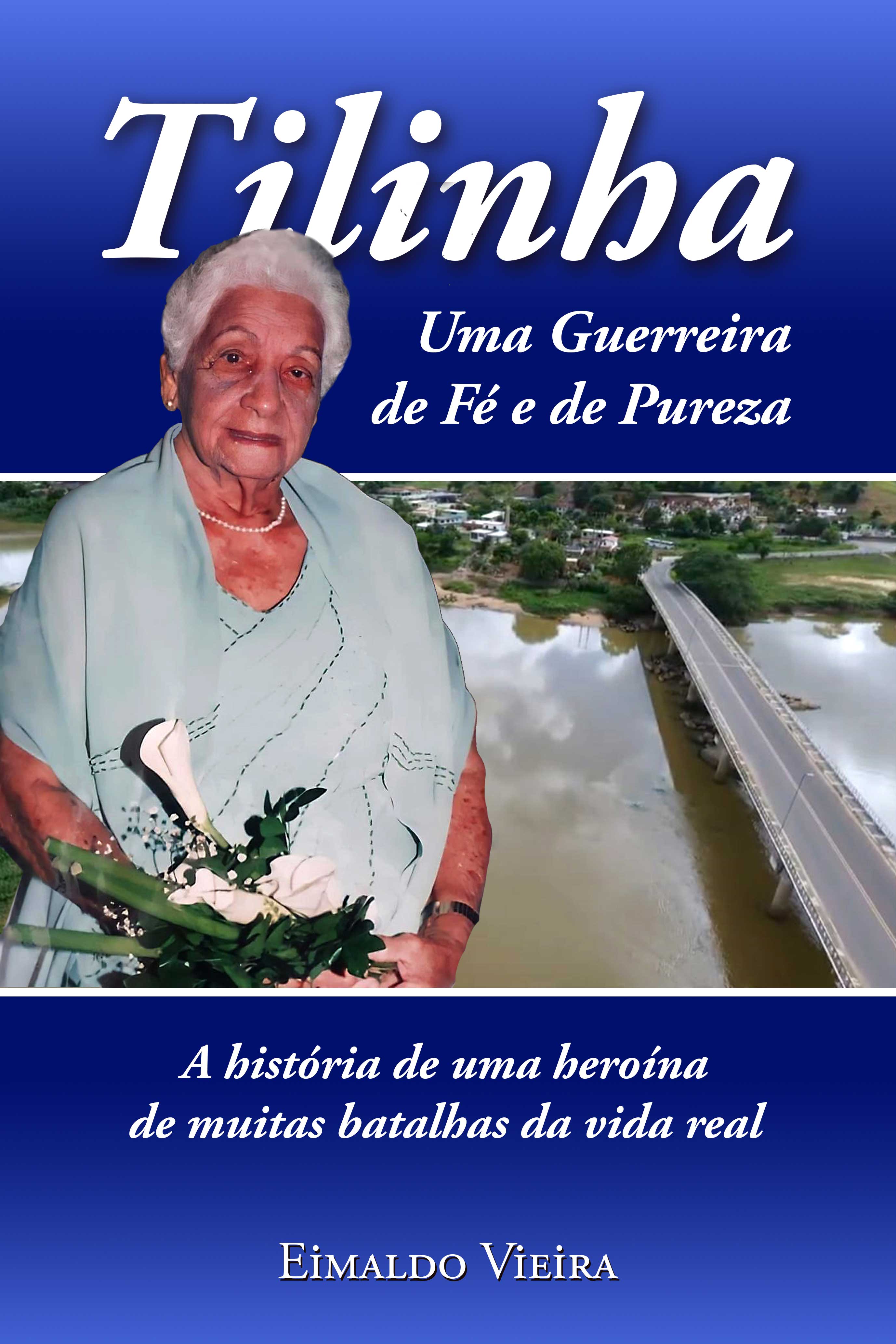 Contos em Cantos