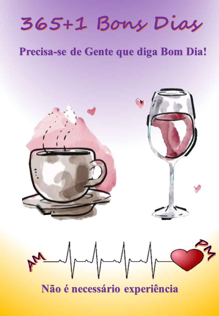 Decanto
