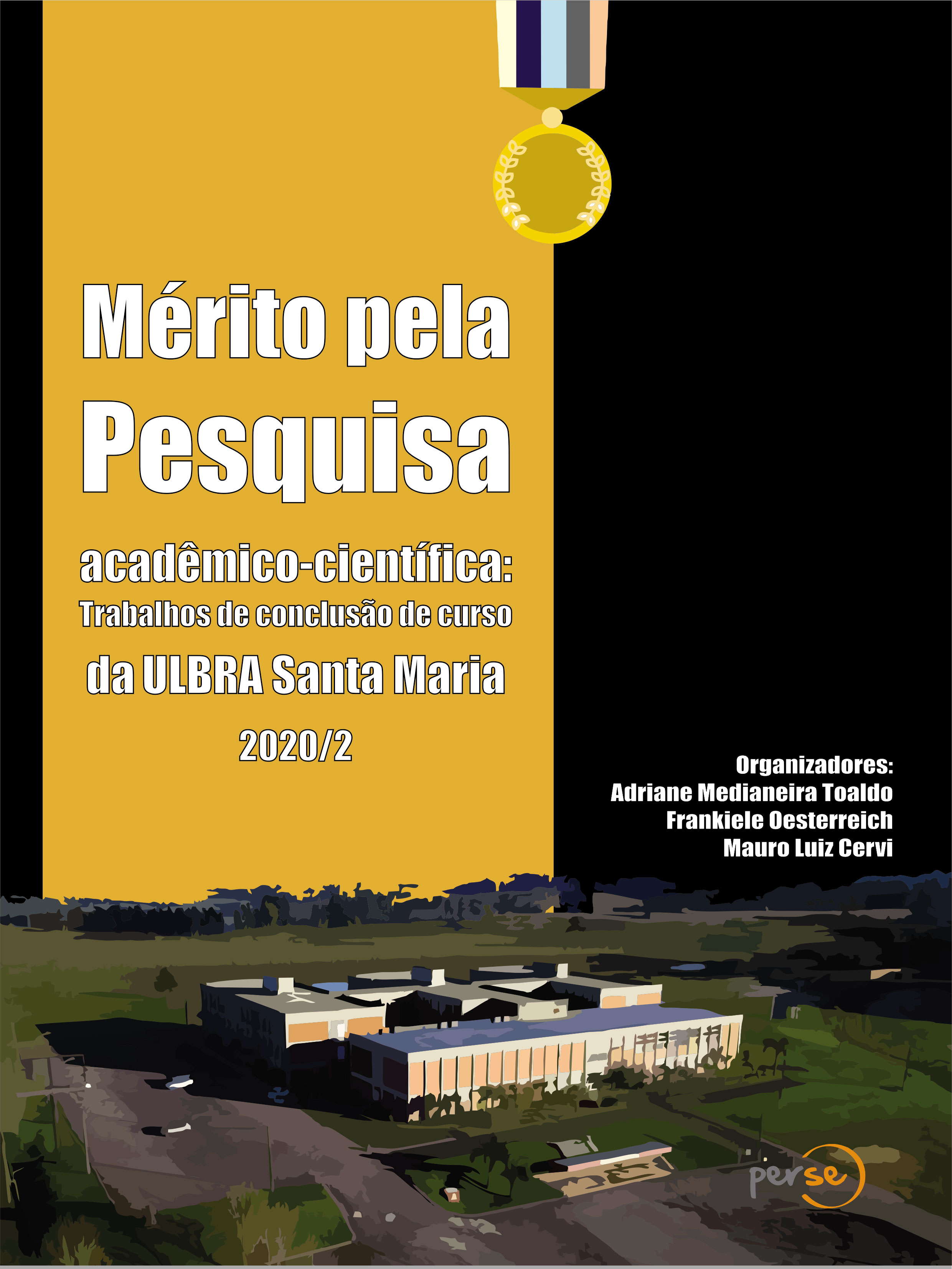 Histrias para Momentos de cio