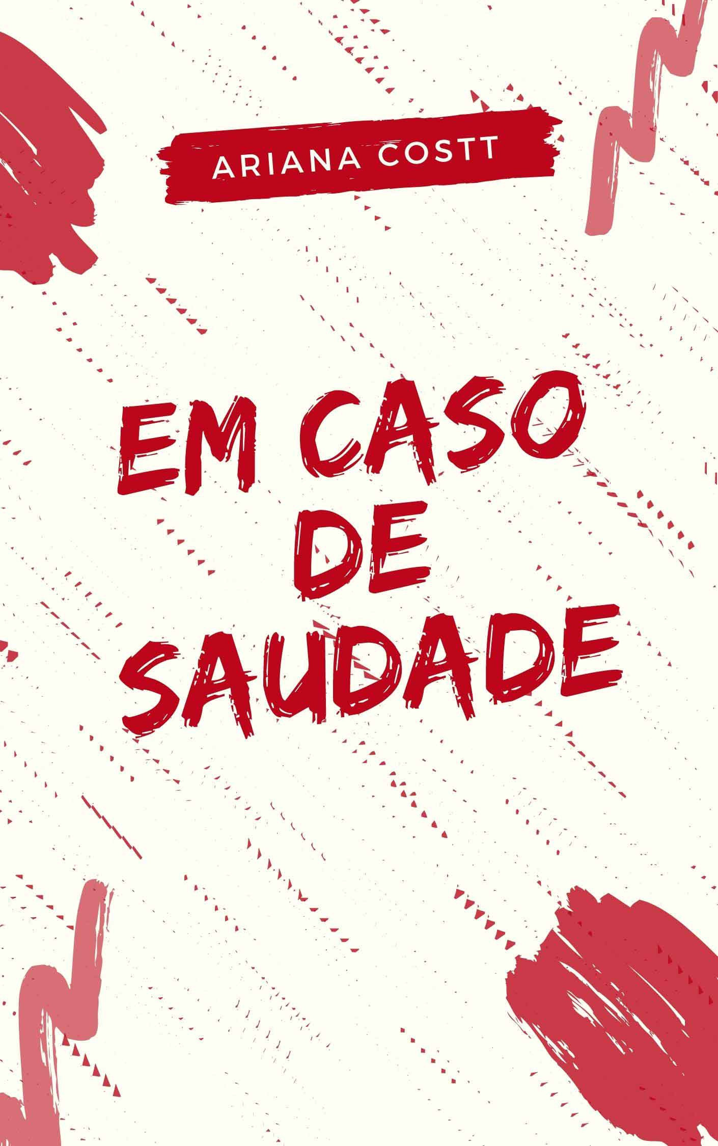 Algum Bate  Porta