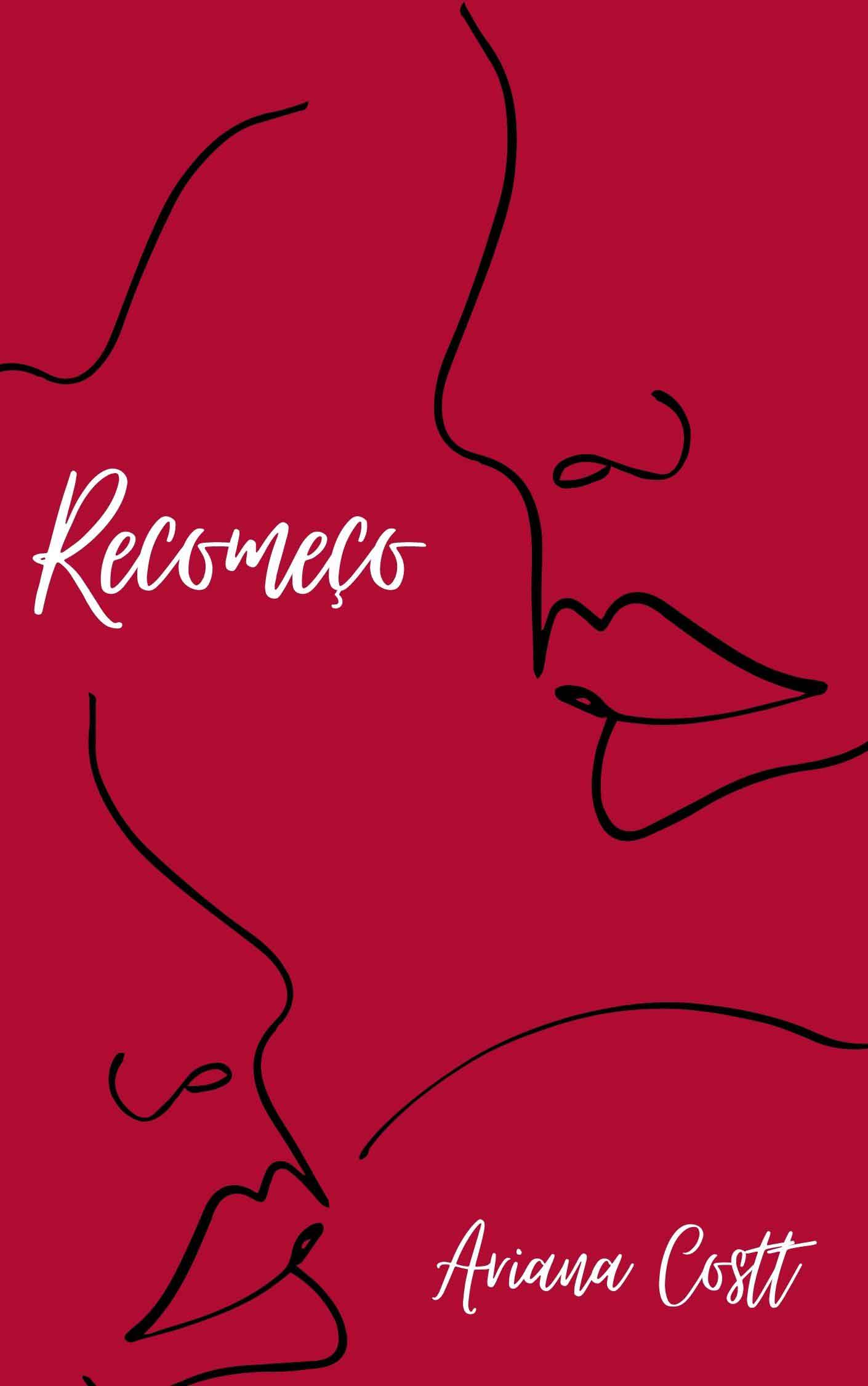 O Selo Secreto ON - Parte I