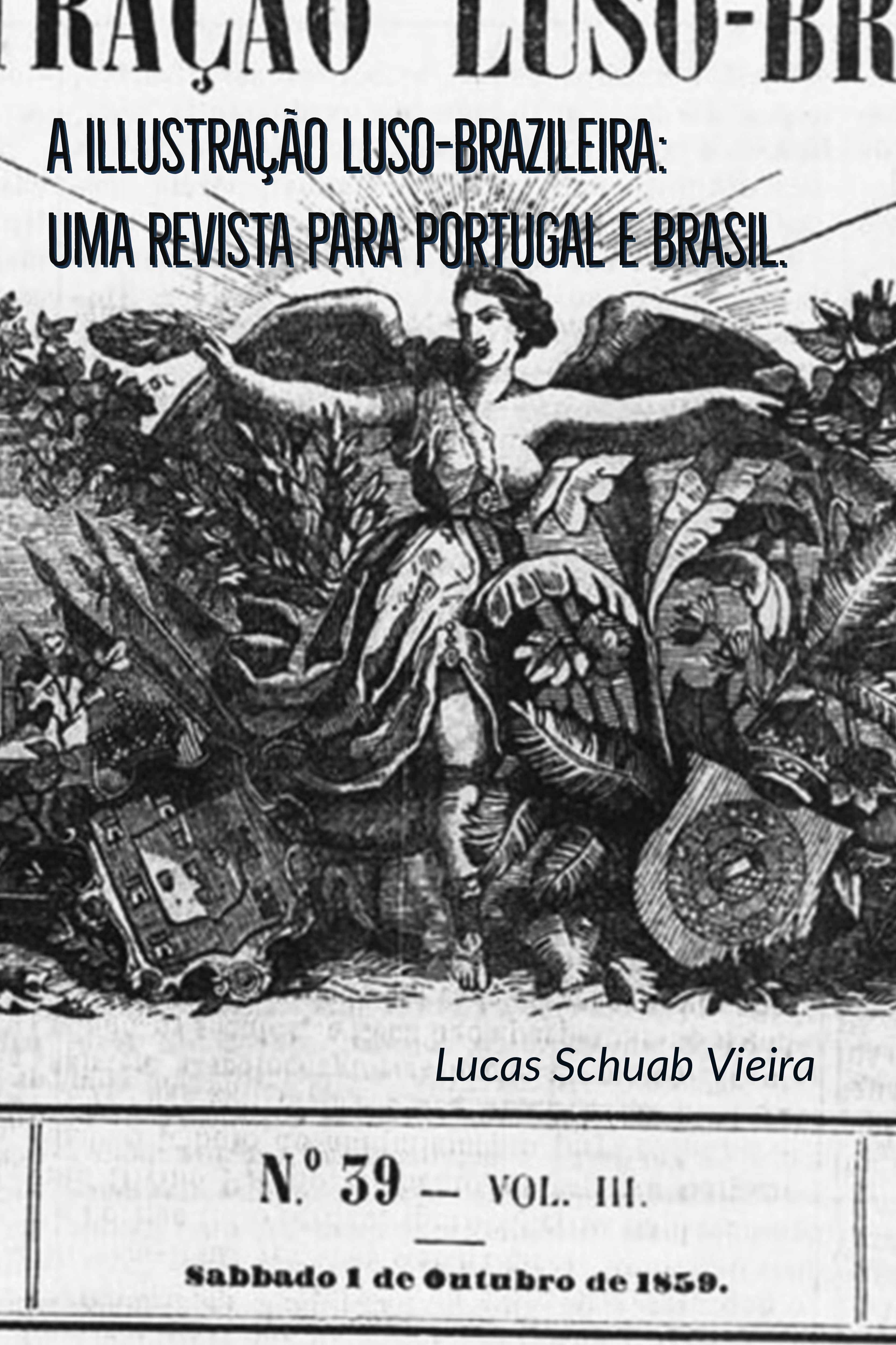 A Siclia