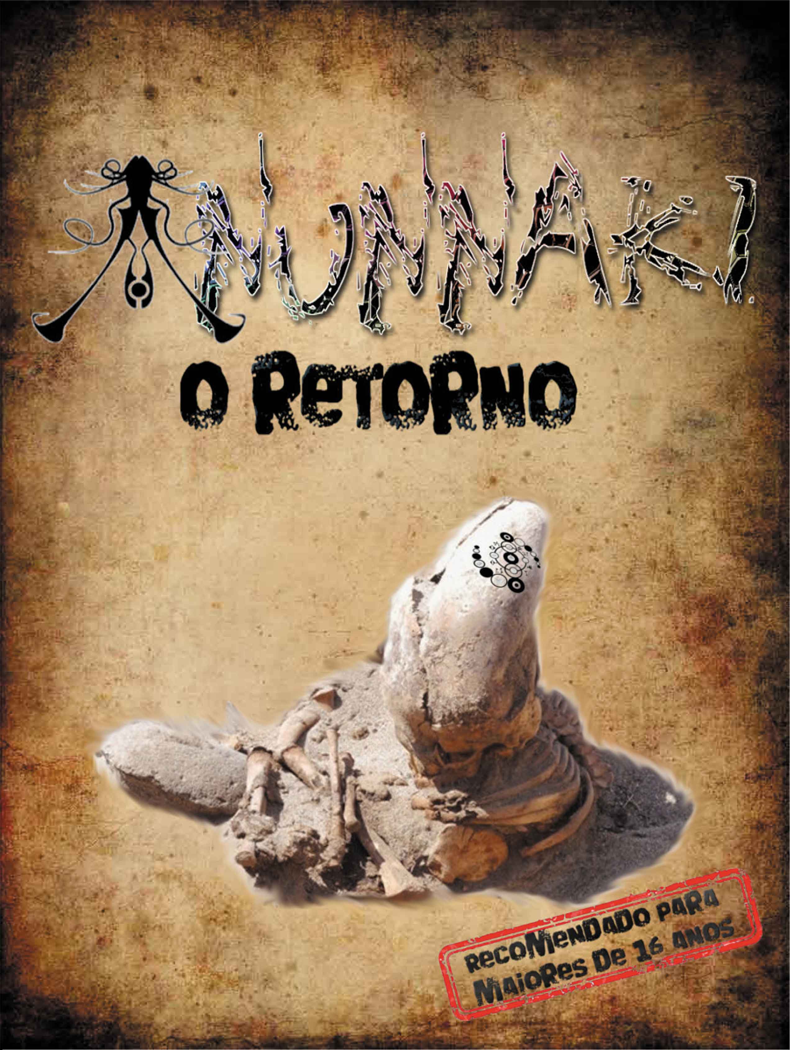 DIVAGAES POTICAS