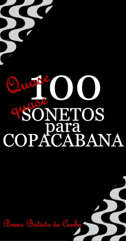 Coletnea Futuro?  Qual ser?