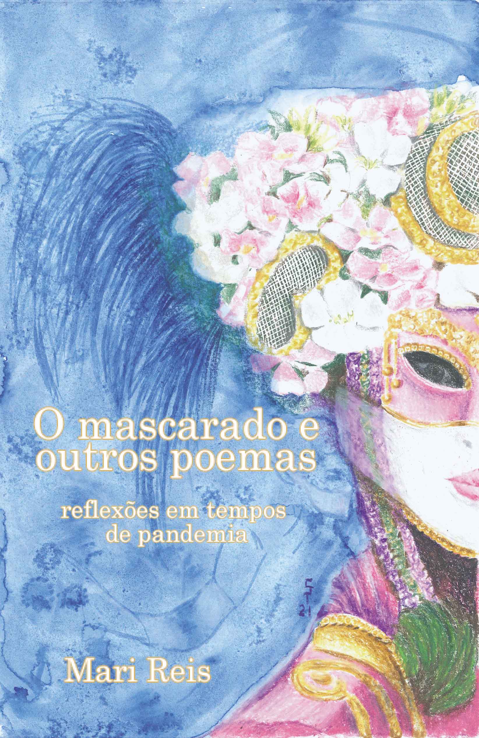 Eu...E o Arco-ris